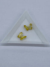 Cargar imagen en el visor de la galería, BE 3D NAIL CHARMS
