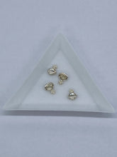 Cargar imagen en el visor de la galería, BE 3D NAIL CHARMS
