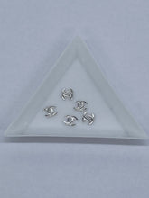 Cargar imagen en el visor de la galería, BE 3D NAIL CHARMS
