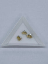 Cargar imagen en el visor de la galería, BE 3D NAIL CHARMS
