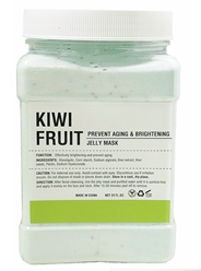 JELLY MASK - KIWI FRUIT