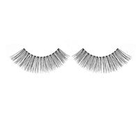 ARDELL INVISIBAND LACIES LASHES