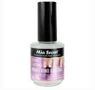 MIA SECRET LONG LASTING DOUBLE BOND BASE COAT