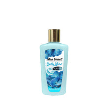 Load image into Gallery viewer, MIA SECRET BODY LOTION 8OZ
