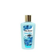 MIA SECRET BODY LOTION 8OZ