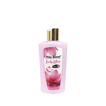 Load image into Gallery viewer, MIA SECRET BODY LOTION 8OZ
