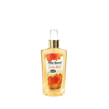 Load image into Gallery viewer, MIA SECRET BODY MIST 8OZ
