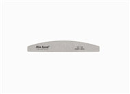 MIA SECRET NAIL FILES - 100/100 GRIT
