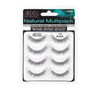ARDELL NATURAL MULTIPACK 110