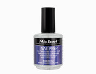 MIA SECRET NAIL PREP