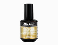 MIA SECRET NO LINES FILL LINE ERASER 15 ml