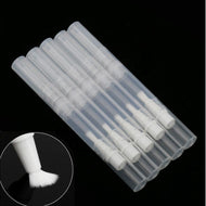 EMPTY CUTICLE OIL PEN