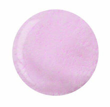 Cargar imagen en el visor de la galería, CUCCIO PRO ACRYLIC POWDER BUBBLE GUM PINK 1.6OZ
