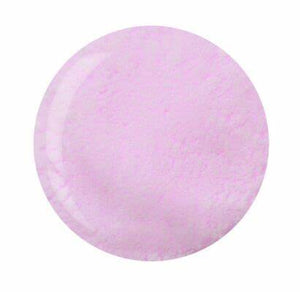 CUCCIO PRO ACRYLIC POWDER BUBBLE GUM PINK 1.6OZ