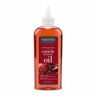 CUCCIO CUTICLE REVITALIZED POMEGRANATE & FIG 8OZ