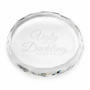 UGLY DUCKLING CRYSTAL PALETTE