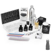 UGLY DUCKLING ODORLESS ACRYLIC PRO KIT