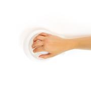 Cargar imagen en el visor de la galería, SIGNATURE MANICURE DISH - FROST
