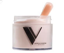 Cargar imagen en el visor de la galería, VALENTINO COVER POWDERS - PEACHES AND CREAM 1.5OZ
