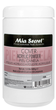 Load image into Gallery viewer, MIA SECRET COVER PIEL CANELA ACRYLIC POWDER
