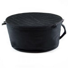 Load image into Gallery viewer, BOWL CARRYING CASE BLACK
