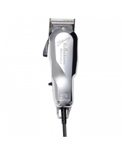 Load image into Gallery viewer, WAHL STERLING REFLECTIONS SENIOR CLIPPER
