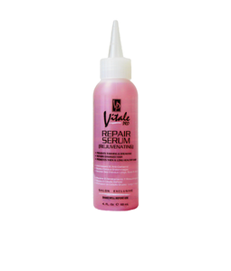 VITALE PRO REPAIR SERUM 4OZ