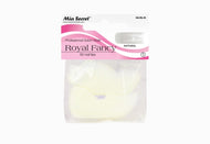 MIA SECRET ROYAL FANCY REFILL TIPS - NATURAL - #9