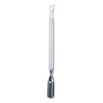 SE CUTICLE PUSHER PTERYGIUM REMOVER