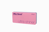 MIA SECRET ULTRA SHINER