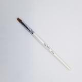 UGLY DUCKLING PEARL WOOD BRUSHES - PEARL OMBRE