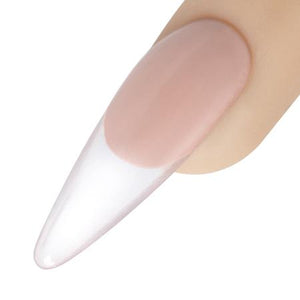 YOUNG NAILS 85G POWDERS - SPEED PINK