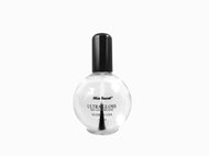 MIA SECRET ULTRA GLOSS DRY FAST TOP COAT
