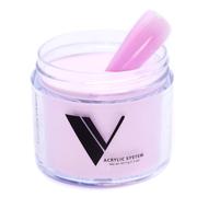 VALENTINO COVER POWDERS 1.5OZ - COTTON CANDY - 1.5oz