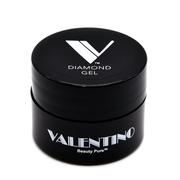 VALENTINO V DIAMOND GEL