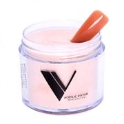 VALENTINO VICTORIA COVER POWDERS - #11 - 1.5oz