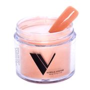 VALENTINO VICTORIA COVER POWDERS - #6 - 1.5oz