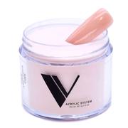 VALENTINO COVER POWDERS - LUSTROUS PINK