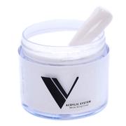 VALENTINO COVER POWDERS - SUPER WHITE