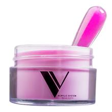 VALENTINO COLORED POWDER - LIKE A G #226