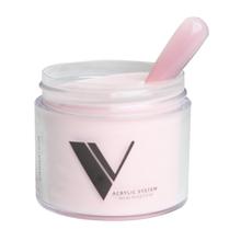 VALENTINO COVER POWDER 1.5oz- CARNATION