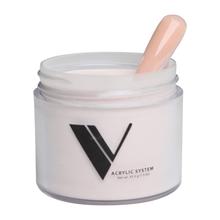 VALENTINO COVER POWDER 1.5oz- CREME