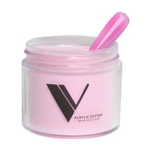 VALENTINO COVER POWDER 1.5oz- DRAGON FRUIT