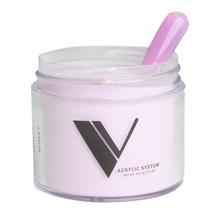 VALENTINO COVER POWDER 1.5oz- VIOLET