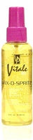 VITALE PRO FIX-O-SPRITZ