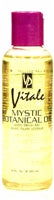 Load image into Gallery viewer, VITALE PRO MYSTIC BOTANICAL OIL
