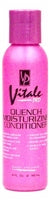 Load image into Gallery viewer, VITALE PRO QUENCH MOISTURIZING CONDITIONER
