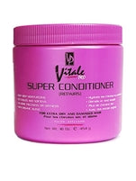 VITALE PRO SUPER CONDITIONER