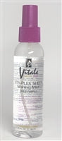 VITALE PRO VITA-PLEX SHEEN SHINING MIST