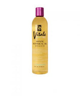 VITALE PRO MYSTIC BOTANICAL OIL